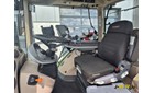 Fendt 936 Vario Gen6 Profi +